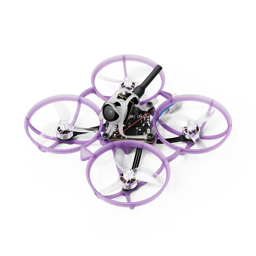 BetaFPV Air75 II whoop quadcopter