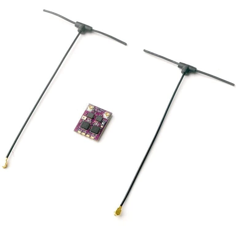 Happymodel ELRS EP1 receiver