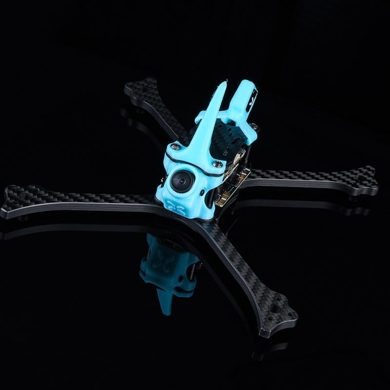 Foxeer Caesar V2 Pro T700 racing frame