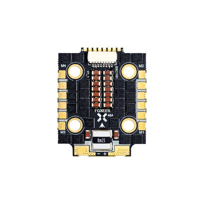 Foxeer Mini Reaper ESC