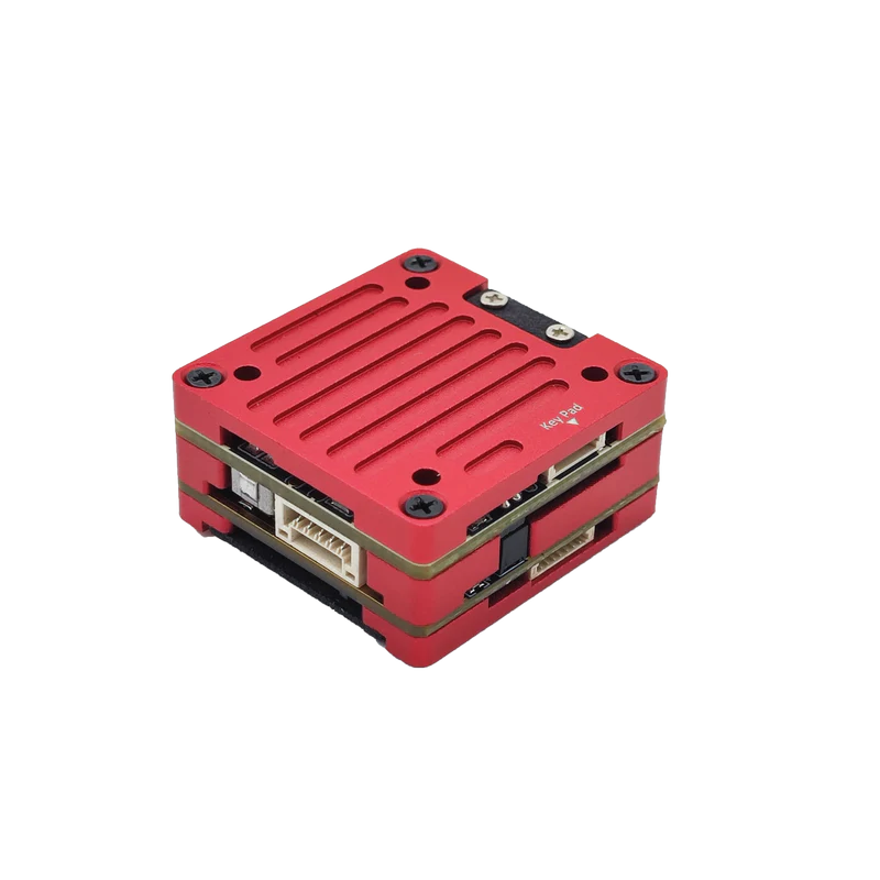 HDZero Freestyle V2 VTX