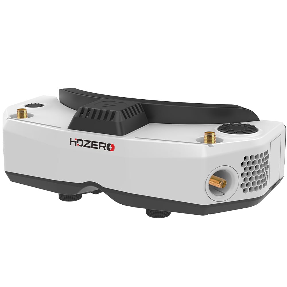 HDZero Goggles 2