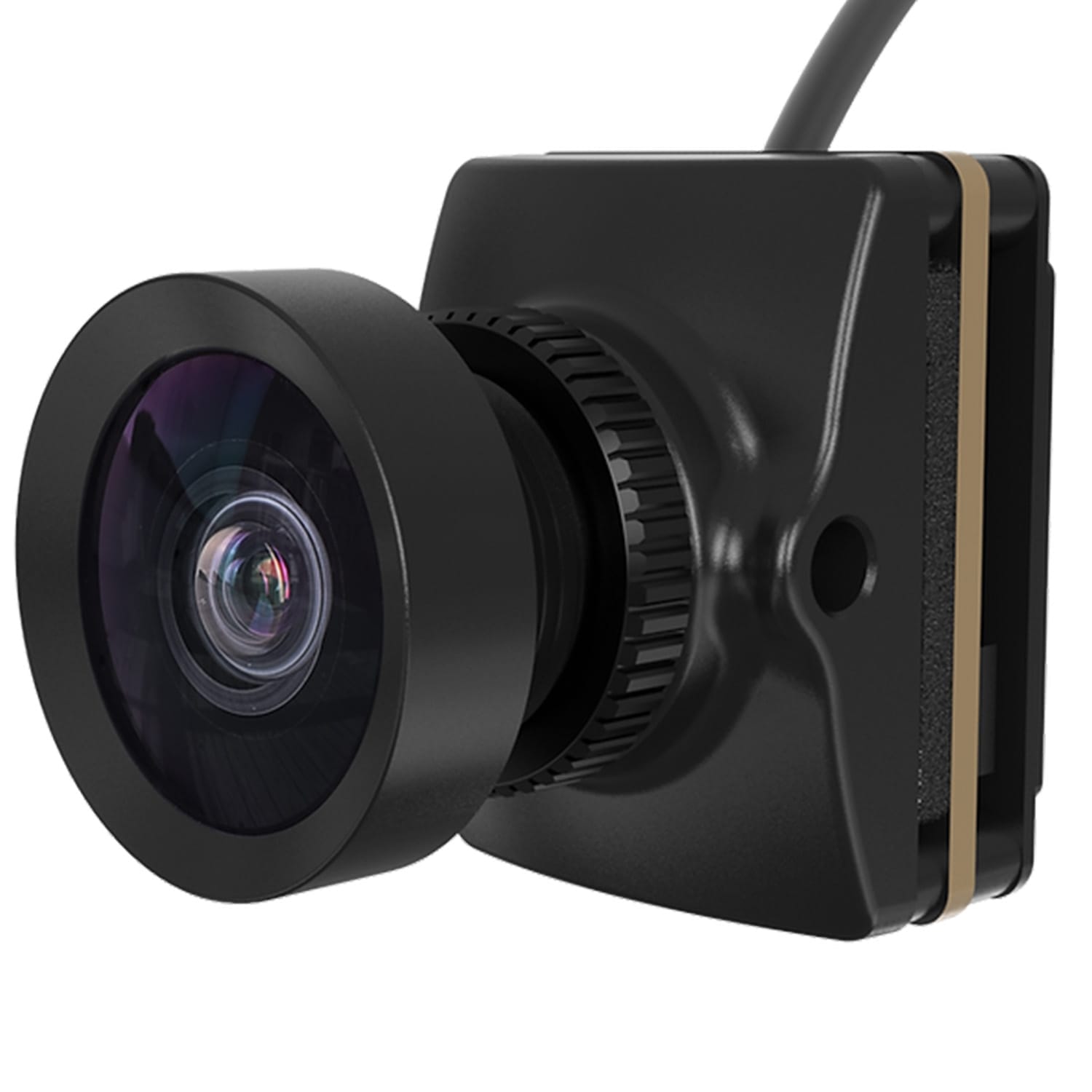 HDZero Nano 90 camera