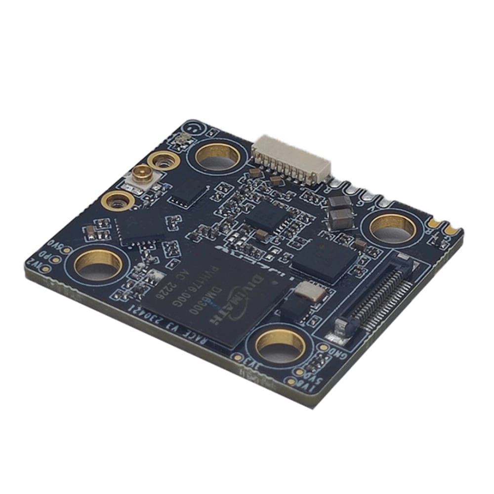 HDZero Race V3 VTX