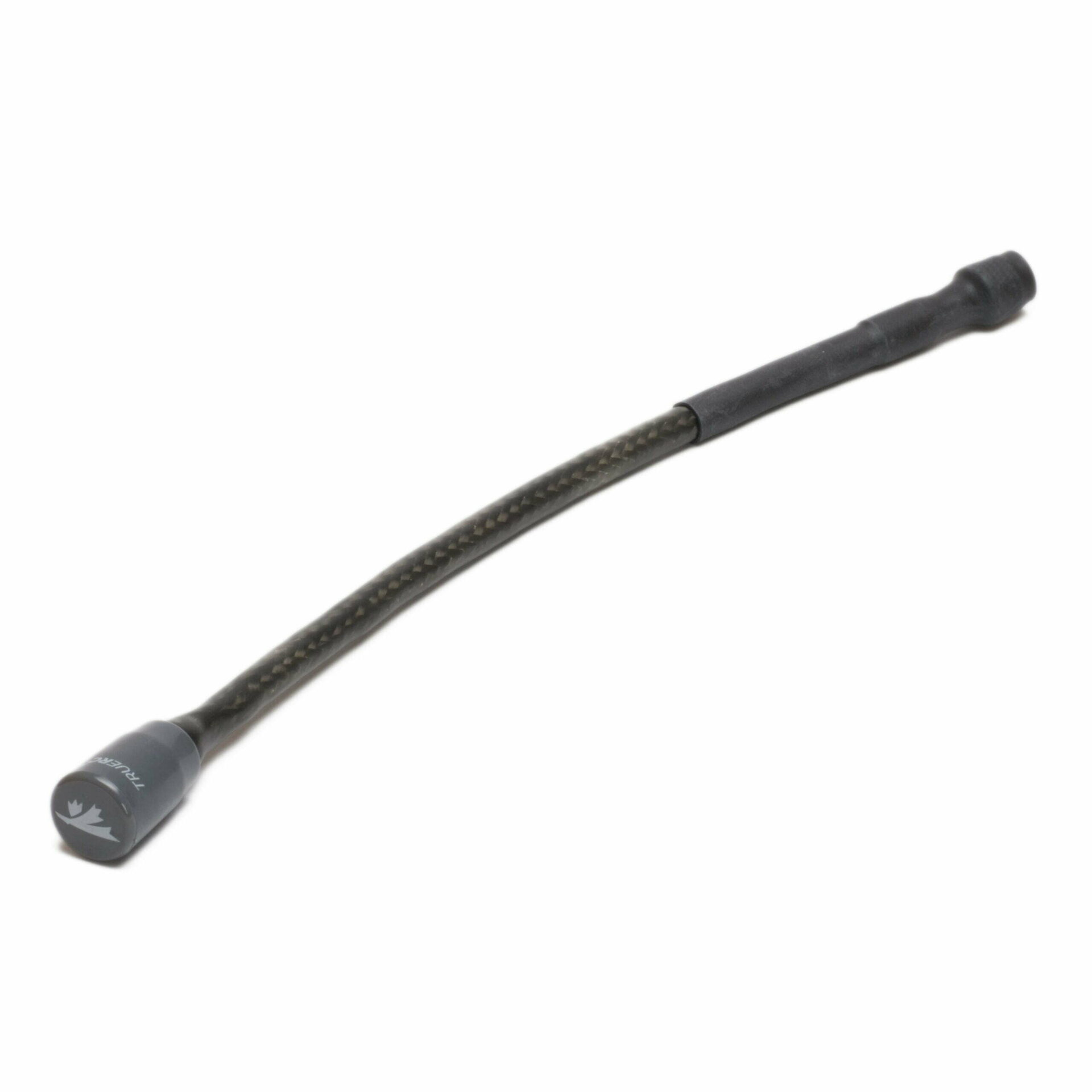 TrueRC Matchstick 5.8 carbon antenna