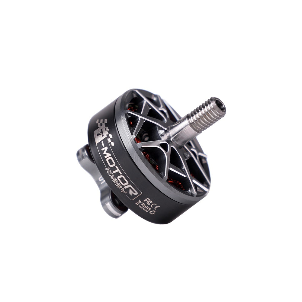 T-Motor F40 Pro V 2306 motor