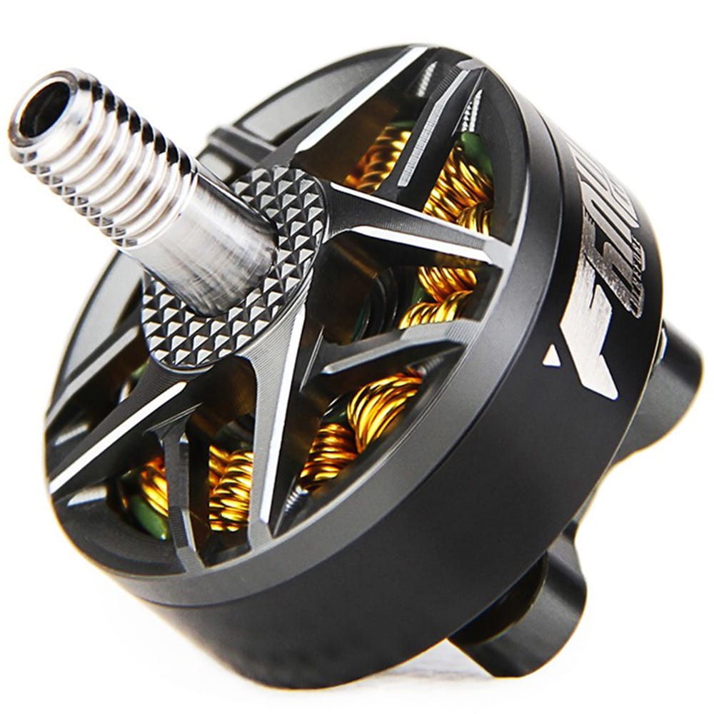 T-Motor F60 Pro V 2207 motor