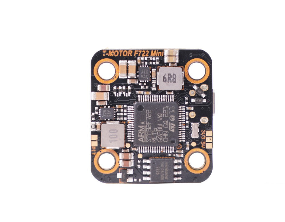 T-Motor Mini F7 flight controller