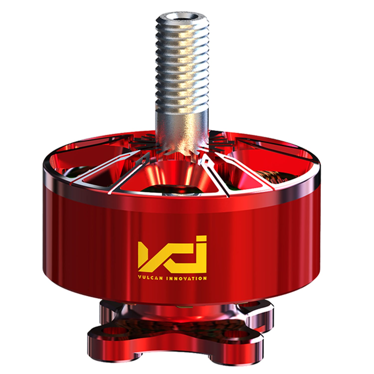 VCI LT 2207 racing motor