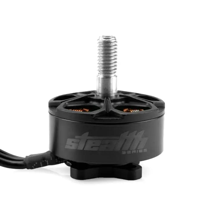 Xilo Stealth 2207 motor