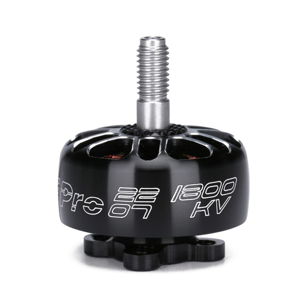 iFlight XING-E Pro 2207 motor