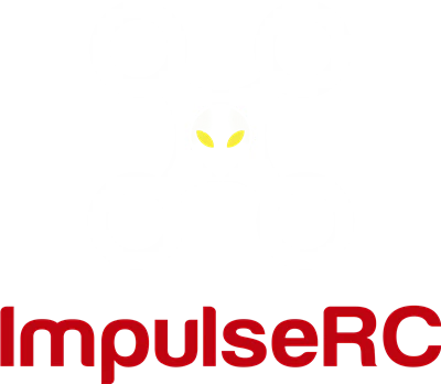 ImpulseRC Driver Fixer