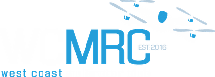 West Coast Multirotor Club