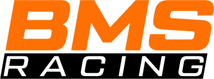 BMS Racing