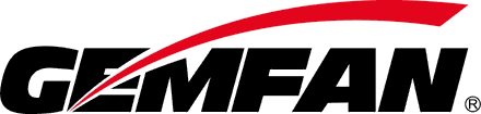 Gemfan