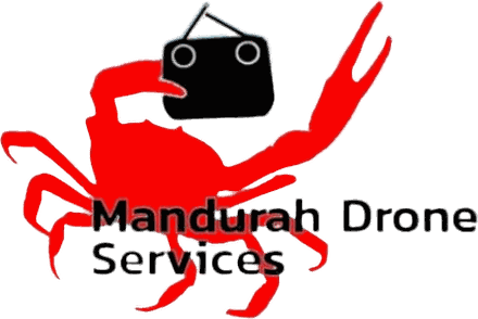 Mandurah Drone Services