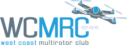 West Coast Multirotor Club