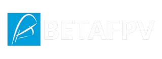 BetaFPV