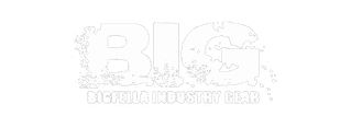 Bigfella Industry Gear