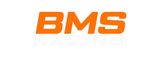 BMS Racing