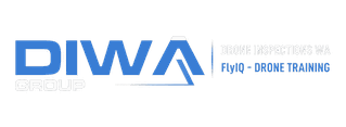 DIWA Group