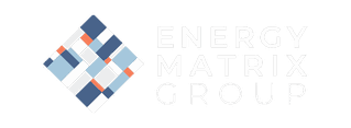 Energy Matrix Group