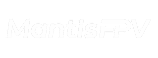 Mantis FPV
