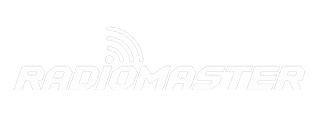 RadioMaster
