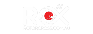 ROX Rotorcross