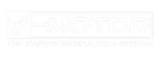 T-Motor