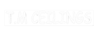 T.M Ceilings