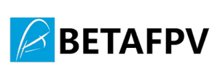 BetaFPV