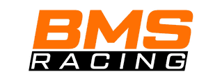 BMS Racing