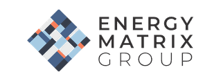 Energy Matrix Group