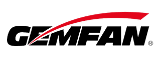 Gemfan