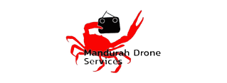 Mandurah Drone Services