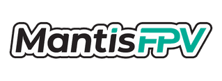Mantis FPV