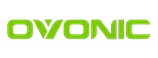 Ovonic