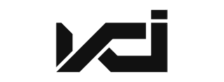VCI Vision Systems
